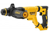 DeWALT DCH263N Perforateur SDS-Plus (18V/3,1J/sans batterie)