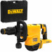 DeWALT DCH832N Marteau SDS-Max, XR FlexVolt 54V, 10,5J, sans batterie