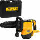 DeWALT DCH892N Marteau SDS-Max, XR FlexVolt 54V, 19,4J, sans batterie