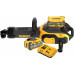 DeWALT DCH966Z2 Marteau burineur sans fil 28mm XR FlexVolt (41J/54V/2x15 Ah)