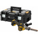 DeWALT DCM200NT Lime a bande sans fil XR (18V/sans batterie) T-stak