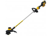 DeWALT DCM561P1 Coupe-bordures Moteur sans charbon XR (33cm/18V/1x5,0Ah)