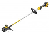 DeWALT DCM561PBS Débrousailleursans 18V/33cm) Fil - sans Batterie