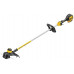 DeWALT DCM561PBS Débrousailleursans 18V/33cm) Fil - sans Batterie