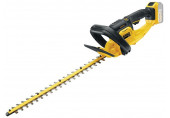 DeWALT DCM563PB Taille-haies 55 cm (18V/sans batterie)