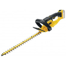 DeWALT DCM563PB Taille-haies 55 cm (18V/sans batterie)