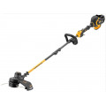 DeWALT DCM5713N Tondeuse a gazon sans fil XR FlexVolt 54V,