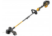 DeWALT DCM5713N Tondeuse a gazon sans fil XR FlexVolt 54V,