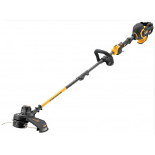 DeWALT DCM5713N Tondeuse a gazon sans fil XR FlexVolt 54V,