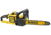 DeWALT DCM575X1 Tronçonneuse XR FlexVolt (40cm/54V/1x3,0Ah)