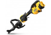 DeWALT DCMAS5713N Systeme de multi-outils (54V/sans batterie)