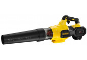 DeWALT DCMBA572N Souffleur 200km/h, XR FlexVolt 54V, sans batterie