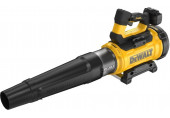 DeWALT DCMBL777N Lame axiale sans fil (54V/sans batterie)