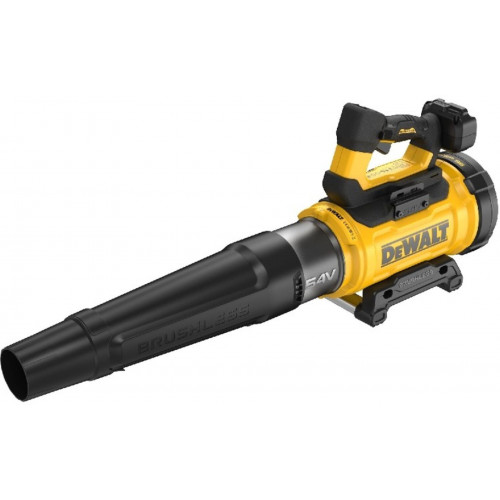 DeWALT DCMBL777N Lame axiale sans fil (54V/sans batterie)