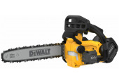 DeWALT DCMCST635N Tronçonneuse a chaîne sans fil FlexVolt 35cm, (54V/sans batterie)