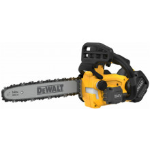 DeWALT DCMCST635N Tronçonneuse a chaîne sans fil FlexVolt 35cm, (54V/sans batterie)