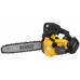 DeWALT DCMCST635N Tronçonneuse a chaîne sans fil FlexVolt 35cm, (54V/sans batterie)