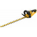 DeWALT DCMHT573N Taille-haies sans fil 65cm FlexVolt (54V/sans batterie)