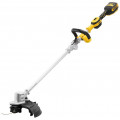 DeWALT DCMST561N Coupe-herbe sans fil (18V/36cm) (machine seule)