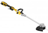 DeWALT DCMST561P1 Coupe-herbe sans fil (1x5,0Ah/18V)