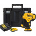 DeWALT DCN681D2 Agrafeuse 38 mm XR (18V/ 2x2,0Ah) Tstak