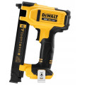 DeWALT DCN701N Agrafeuse 60 mm XR (18V/sans batterie)