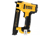 DeWALT DCN701N Agrafeuse 60 mm XR (18V/sans batterie)