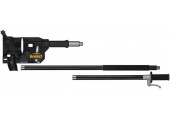 DeWALT DCN8905 Barre de rallonge