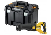 DeWALT DCS389NT Scie sabre XR (54V/sans batterie) Tstak