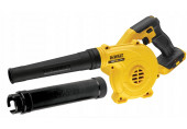 DeWALT DCV100 Souflleur compact XR (18V/sans batterie)