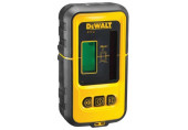 DeWALT DE0892 Détecteur digital pour laser + fixation