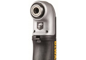 DeWALT DT20503-QZ Tete De Renvoi D’Angle Pour Vissage 1/4"