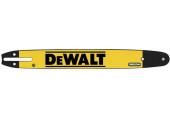 DeWALT DT20687 Guide de 45 cm pour tronçonneuse DCMCS574