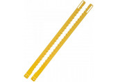 DeWALT DT2965 Lames pour Scies universelles 425mm