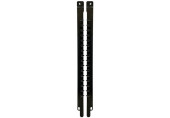 DeWALT DT2977 Lame pour scie Alligator 295mm brique forte densité FK 20