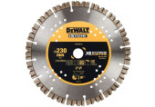 DeWALT DT40260 Disque diamanté 230 x 22.2mm