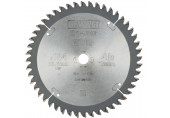 DeWALT DT4092 Lame de scie circulaire 184 x 16 mm 48T