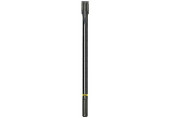 DeWALT DT6979 Burin plat XLR SDS Plus 300 mm x 25 mm