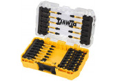 DeWALT DT70738T Coffret d'embouts de vissage, 31-pieces