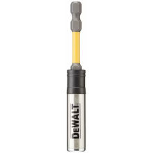 DeWALT DT7522 Porte-embouts magnétiques 92mm