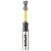 DeWALT DT7522 Porte-embouts magnétiques 92mm