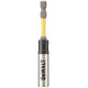 DeWALT DT7522 Porte-embouts magnétiques 92mm