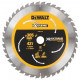 DeWALT DT99574 XR Lame de scie 305 x 30mm 42T CSB