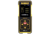 DeWALT DW03101 Télémetre laser (100m)