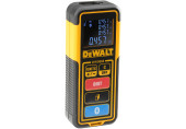 DeWALT DW099S Télémetre laser 30m