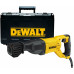 DeWALT DWE305PK Scie alternative (1100W/280mm) Mallette