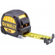 DeWALT DWHT36917-0 Premium Metre ruban 5m