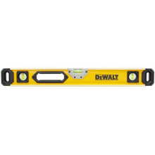 DeWALT DWHT0-43224 Niveau 600 mm