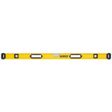 DeWALT DWHT0-43248 Niveau 120 cm