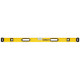 DeWALT DWHT0-43248 Niveau 120 cm